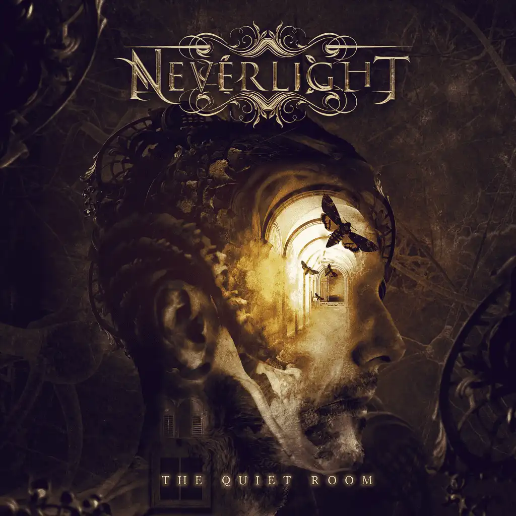 NEVERLIGHT presenta: 'The Quiet Room' 1 unnamed 2