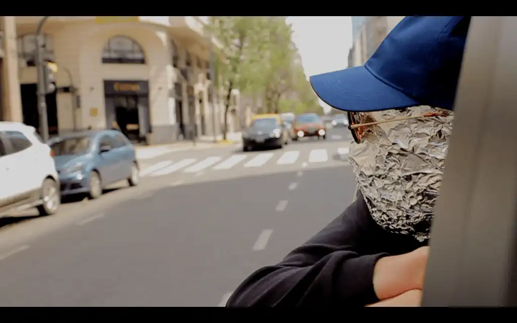 TOBE presenta: "Estamos Todos Locos". 1 unnamed4