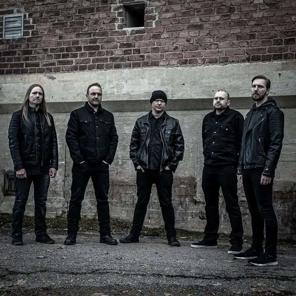 78416571 1224375091083517 5225857820540272640 o