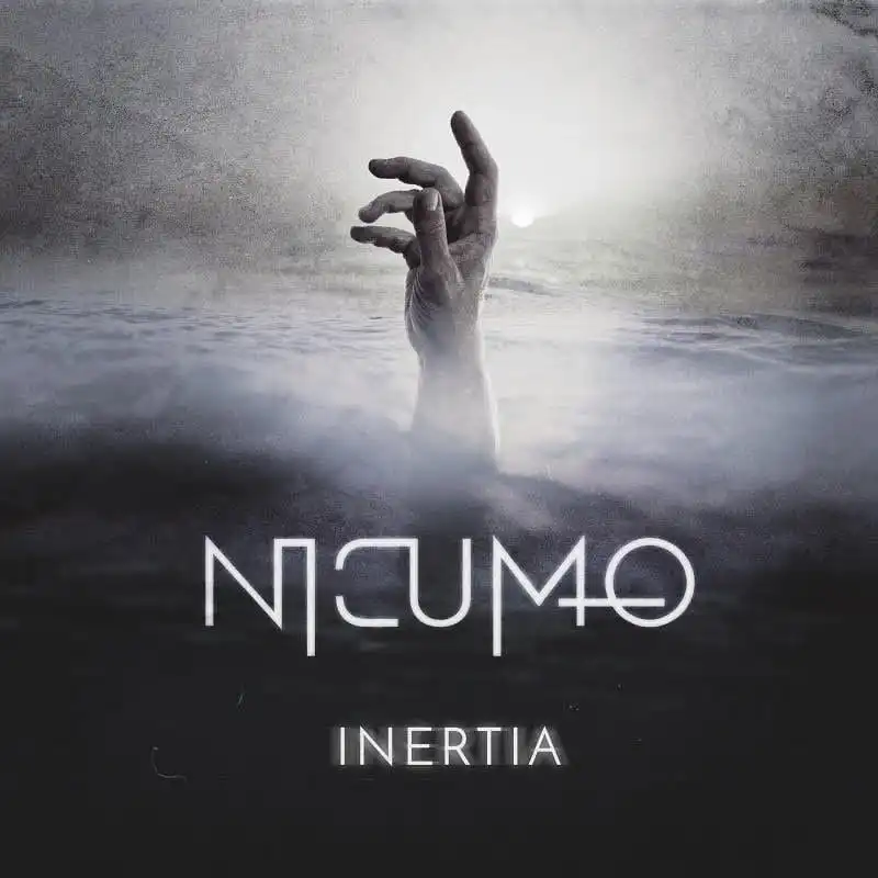 La banda de metal llamada NICUMO nos envía su último trabajo titulado “Time Won't Heal”. 1