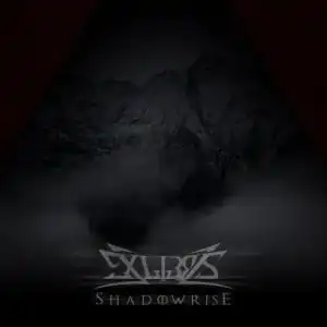 Exlibris comparte nuevo video y detalla planes de proximo lanzamiento. 1