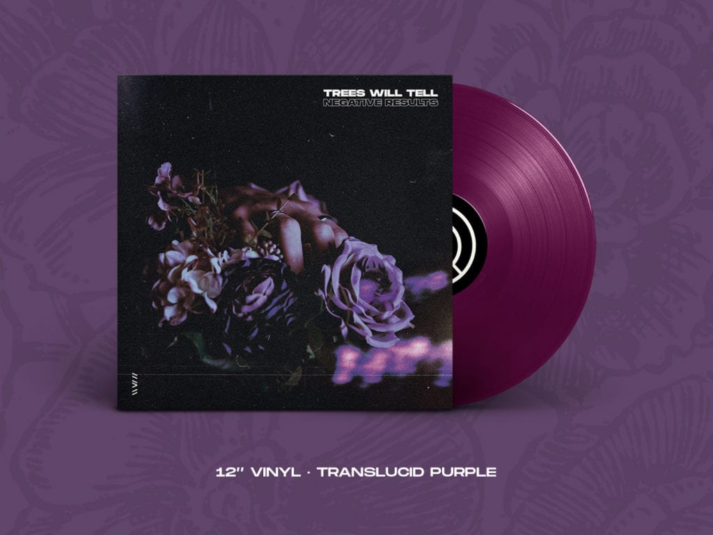 TWT VINILO PROMO 02