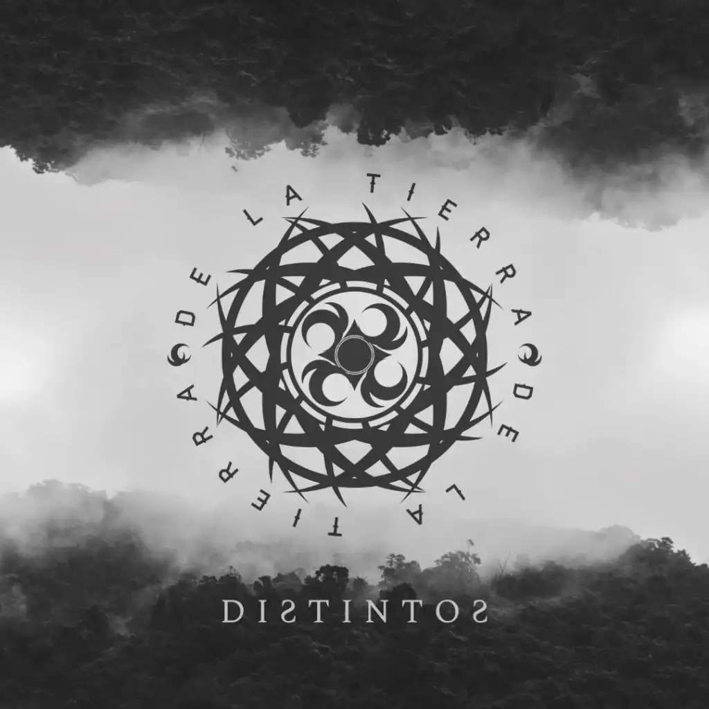 DE LA TIERRA regresa con su primera música inédita en cuatro años: DISTINTOS 1 publicacion cuadrado instagram 4