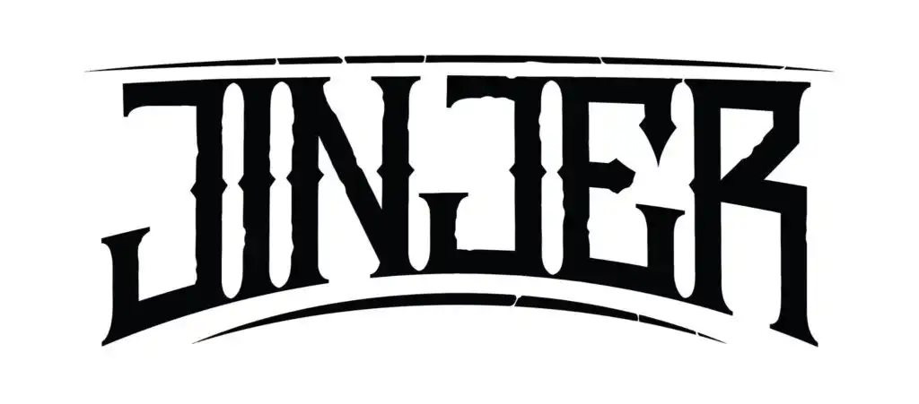 JINJER: nuevo álbum, "WALLFLOWERS" y el primer sencillo "VORTEX". 1 unnamed 1 6