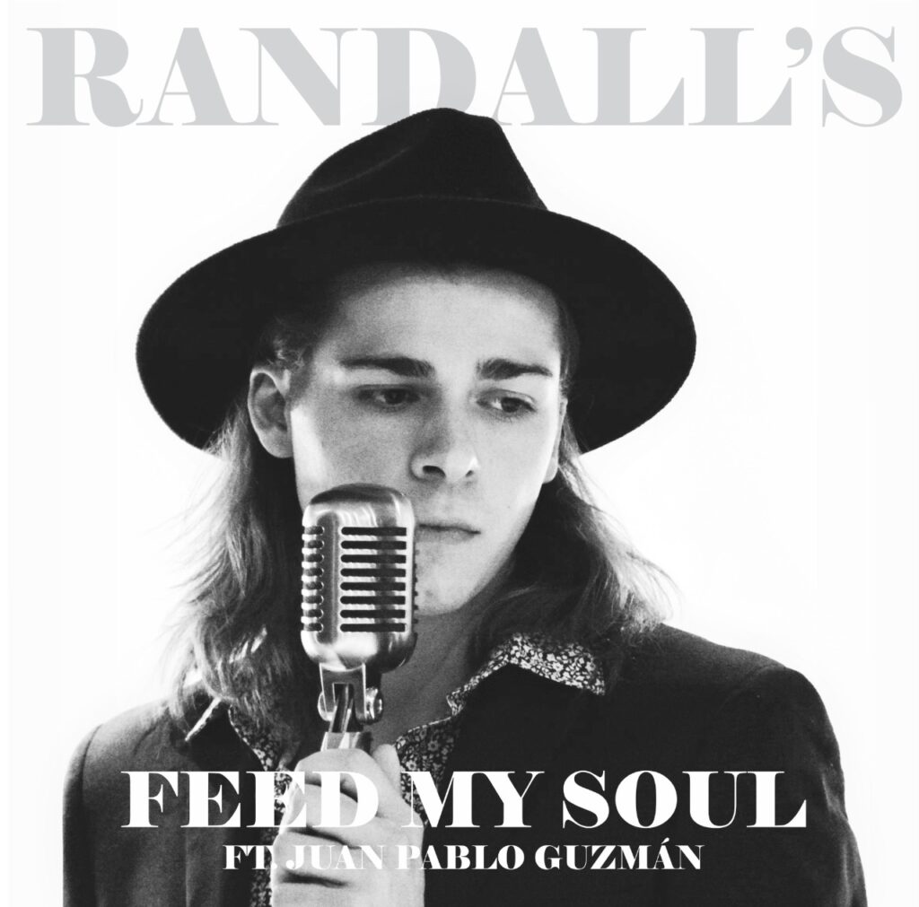 Randalls Feed my Soul