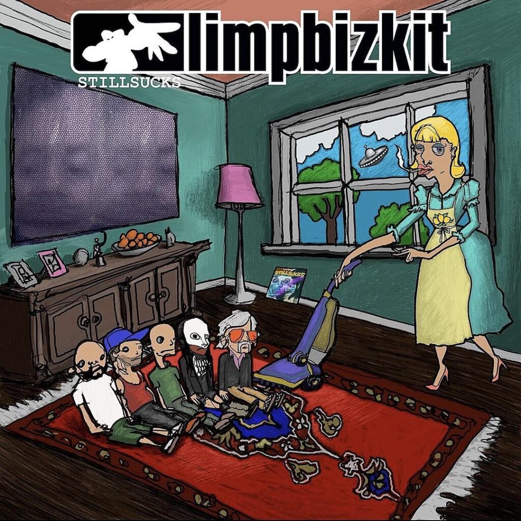 attachment limp bizkit still sucks