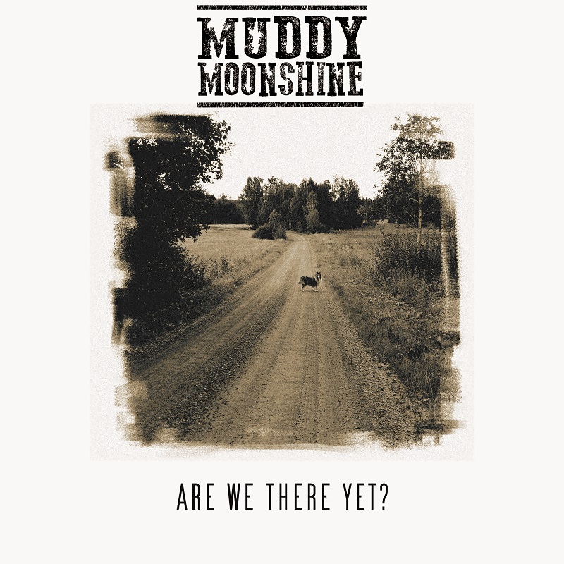 Muddy moonshine album cover 2022 800
