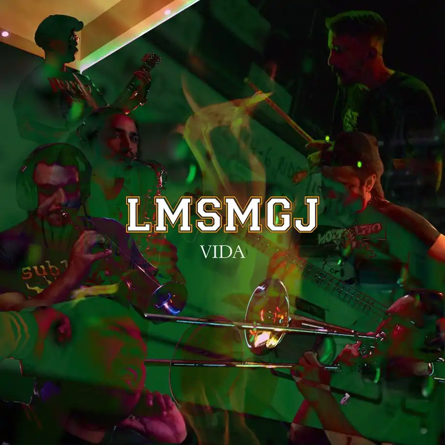 LMS 1