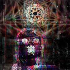 anomia