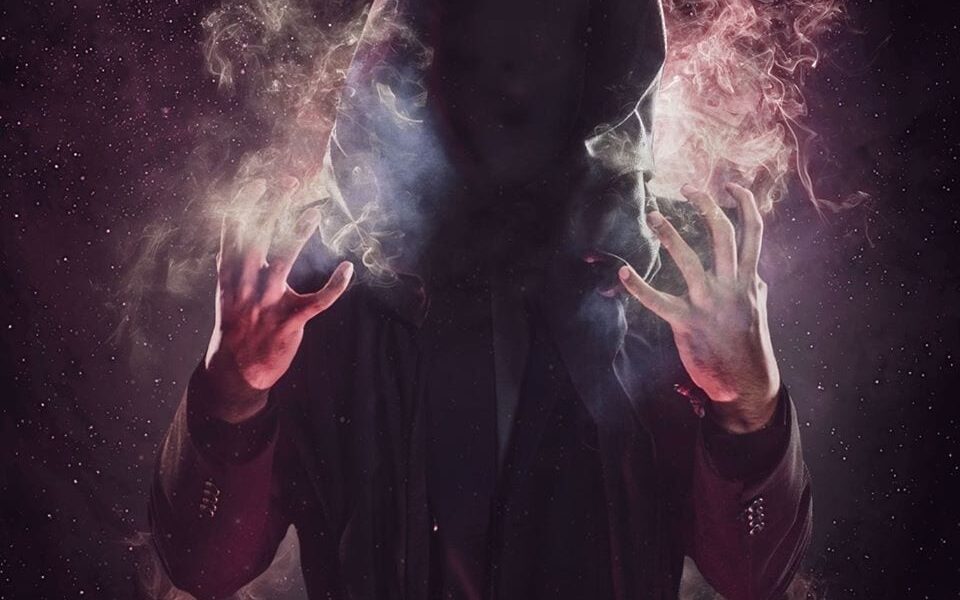 70772409 2429753630407482 8119048735742230528 o 1