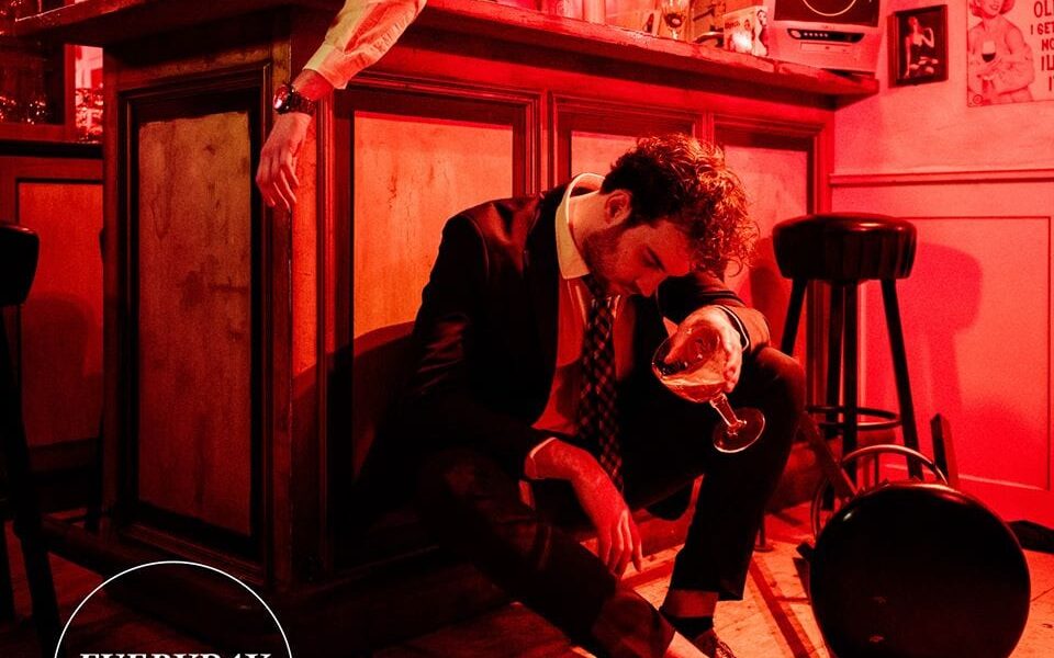 93485278 2612244625720345 1968655859928006656 o 1