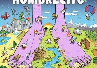 Tapa Hombrecito 6 1