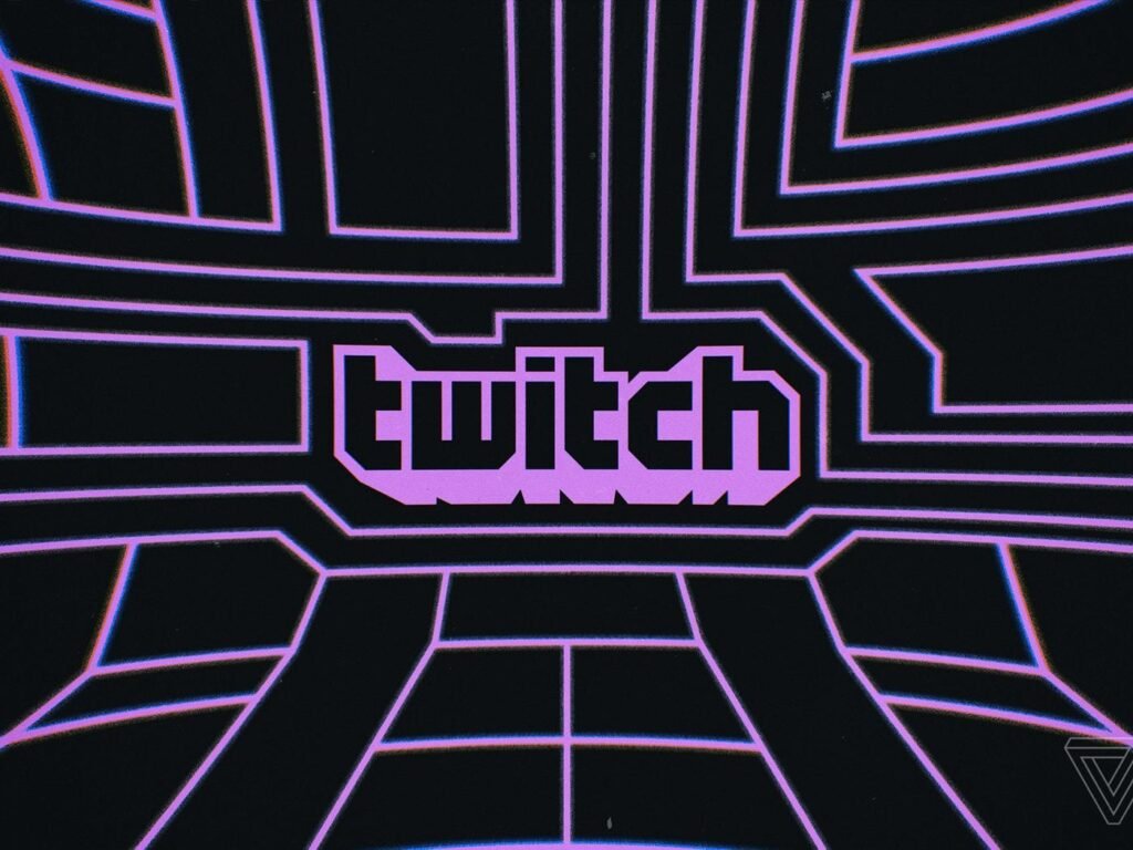 acastro 181026 1777 twitch 0001 1