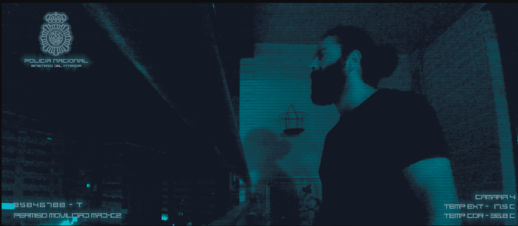 YEIBID presenta: “Pandemic” Captura newsletter 3 1