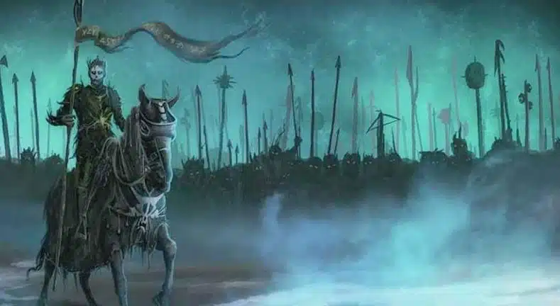 BATALLAS FANTASMALES – video noname crop 1