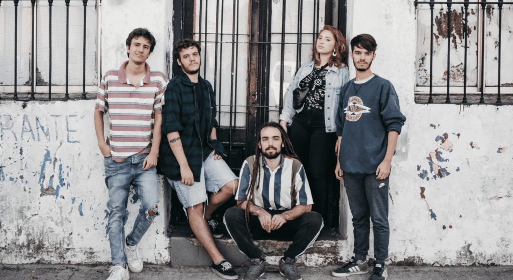 DON FULGENCIO nos presenta: “Esrellas” pagina TR 3