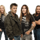 IRON MAIDEN 011 1