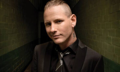 corey taylor 1