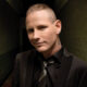 corey taylor 1