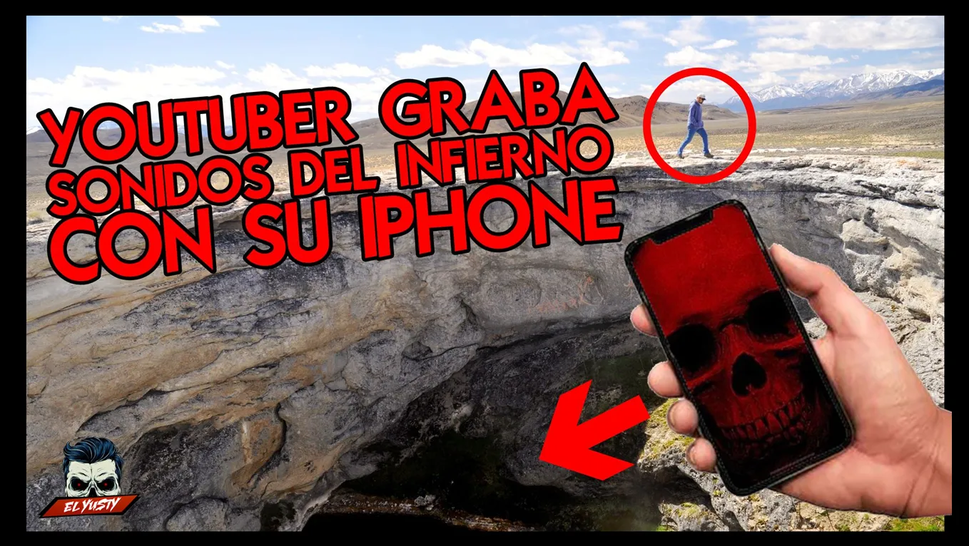 dfdvfdvfvfvfvfvfvfv 2 1