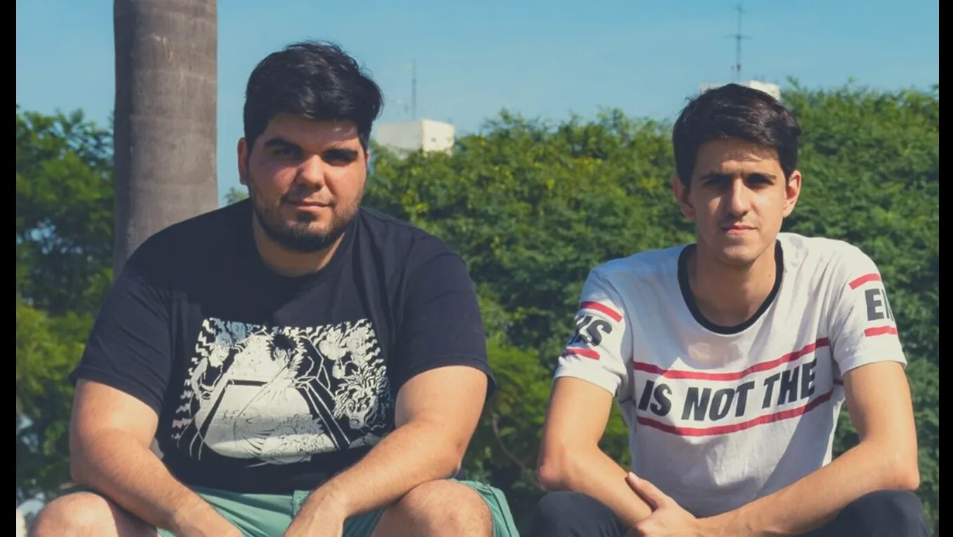 dfdvfdvfvfvfvfvfvfv 3