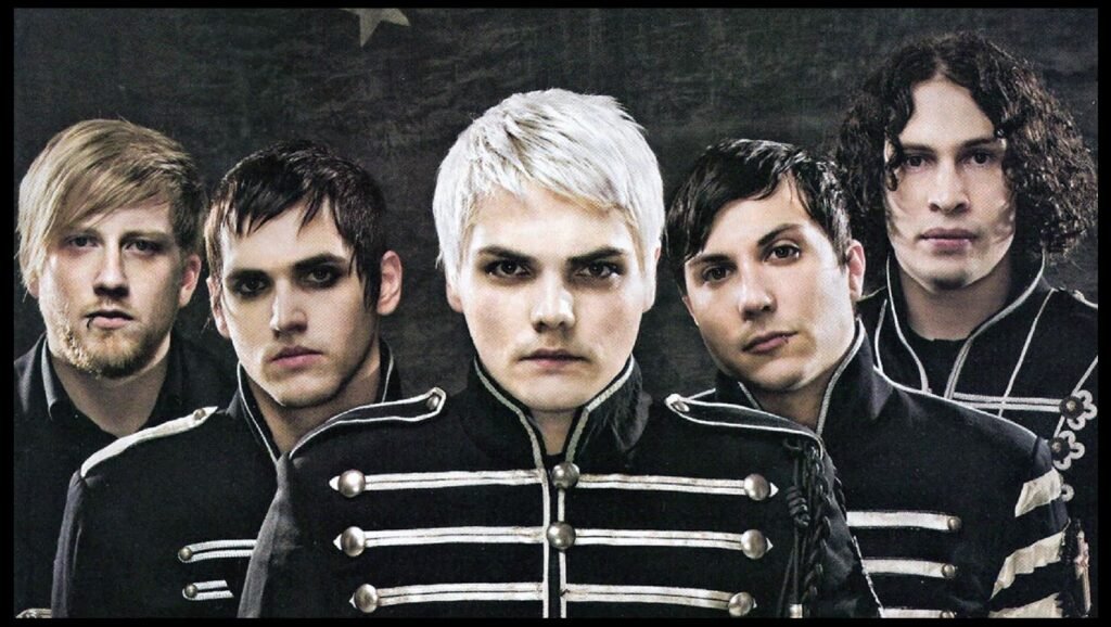 my chemical romance 1504862605.59.2560x1440 1