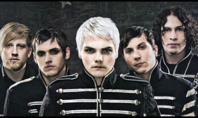 my chemical romance 1504862605.59.2560x1440 1