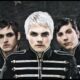 my chemical romance 1504862605.59.2560x1440 1