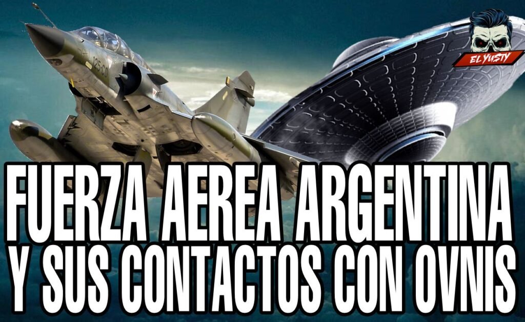 DOS HISTORIA INCREIBLES QUE SUCEDIERON EN ARGENTINA. xcxcxcddf 1