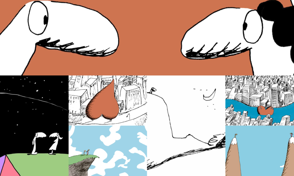 collage estelares 1 1
