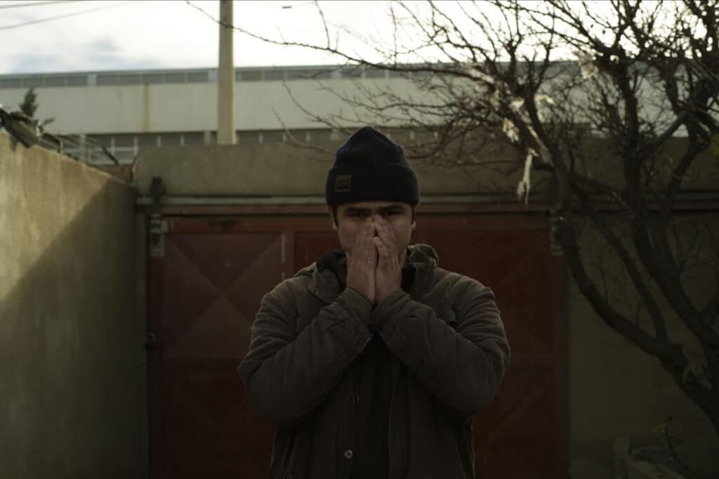 RAYBET presenta NOTANTO unnamed 2 1 1