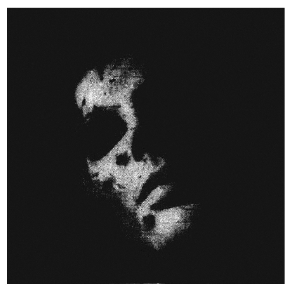 Retroreseña: In Solitude - Sister (2013) 385093 2