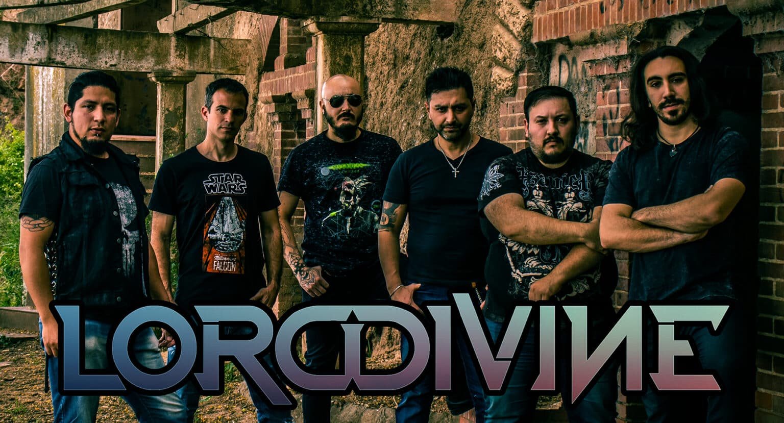 LordDivine Grupal 08 20 1