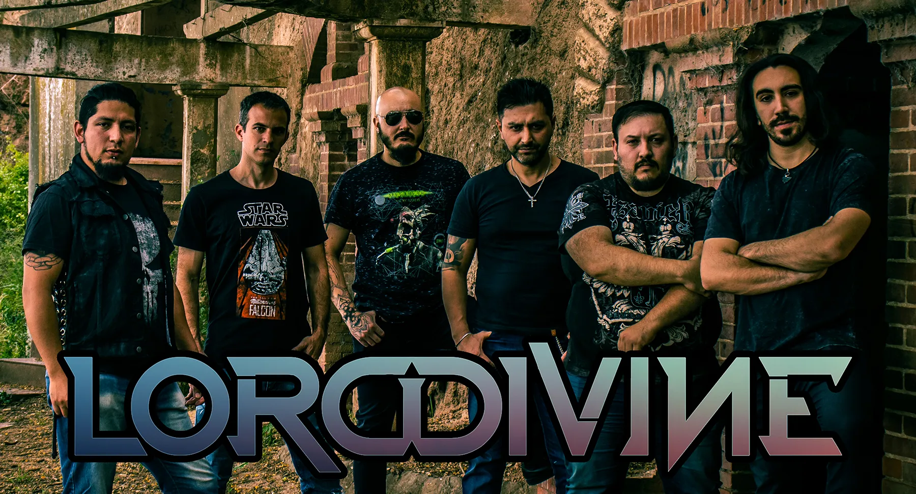 LordDivine Grupal 08 20 1