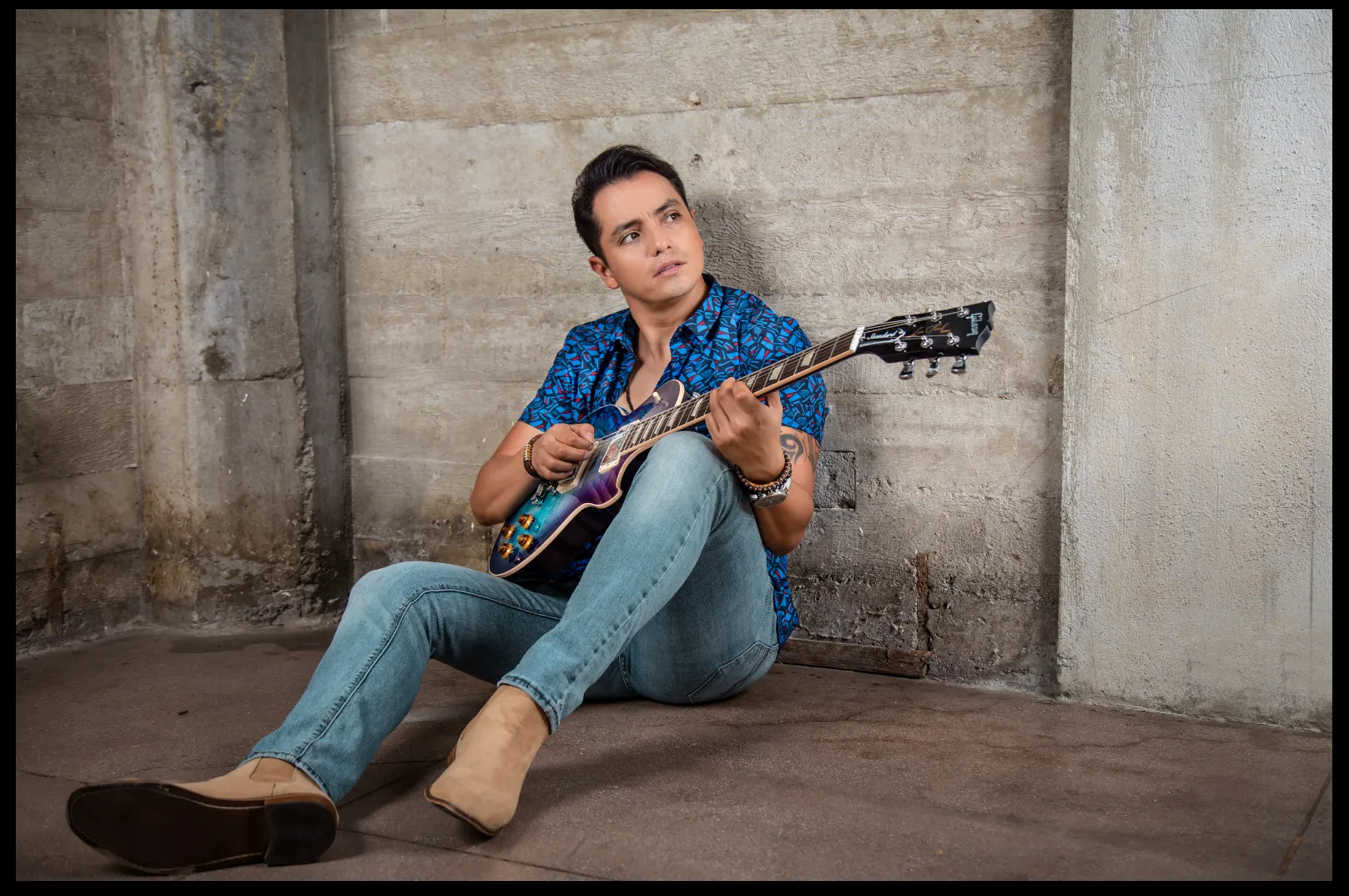 bnm vxbbbvbnbnbnnb 1