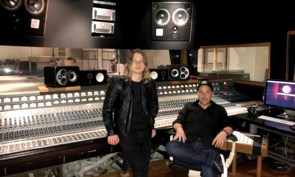 c1be6ca3 bdae 4ad8 8fba f5502d8133b2 1