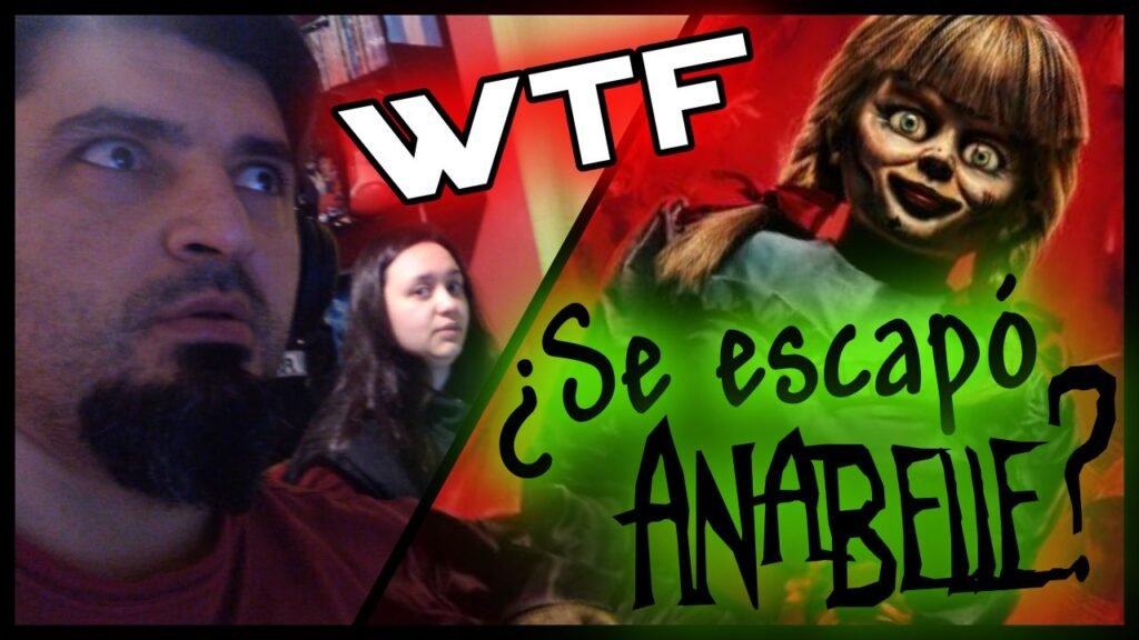 collage 1 1