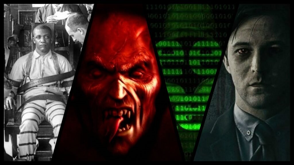 collage 2
