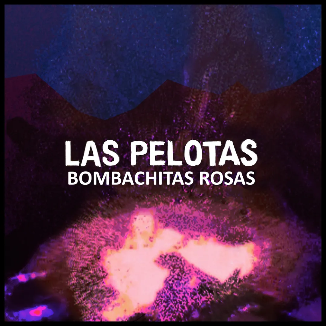 publicacion cuadrado instagram 4 1