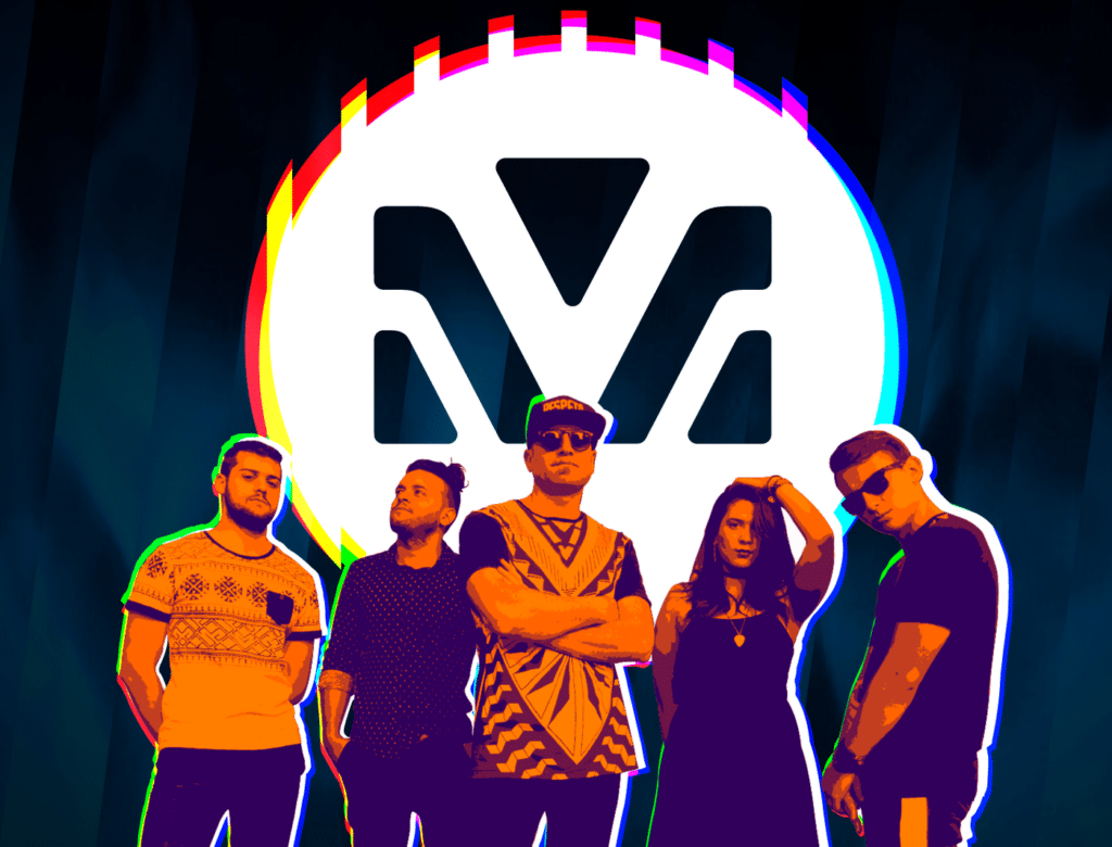 VIVALAFLER lanza el videoclip 360° de su single llamado MOVIMIENTO unnamed 1 2