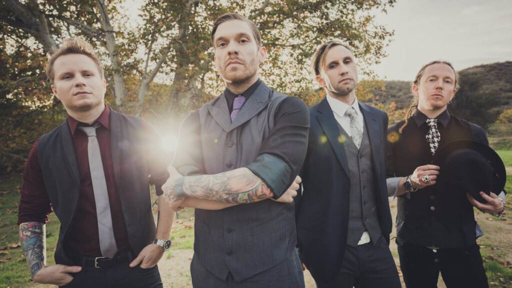 ShinedownThreatToSurvival 1