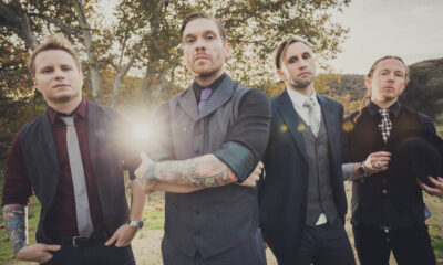 ShinedownThreatToSurvival 1