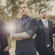 ShinedownThreatToSurvival 1