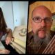 collage 1