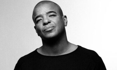 erick morillo U34185276643kYI 620x349@abc 1