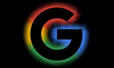 google dark 1000x600 1 1