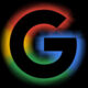 google dark 1000x600 1 1