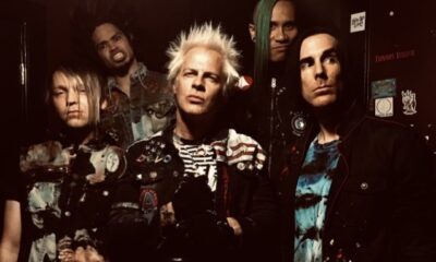 powerman 5000 1