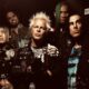 powerman 5000 1