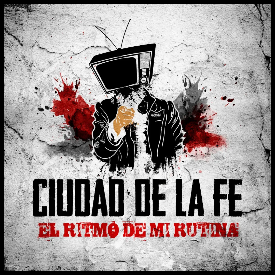 publicacion cuadrado instagram 7 1